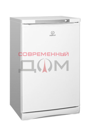 Indesit SFR 100